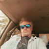jeffrey_phipps